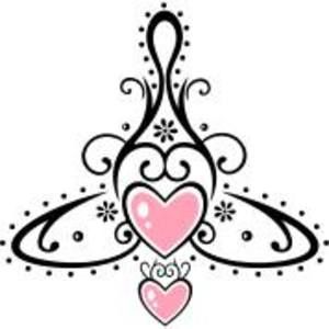 Meet your Posher, Cara